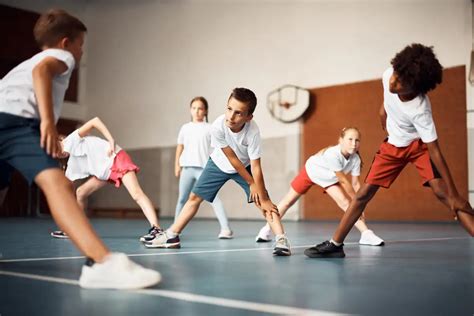 P.E .